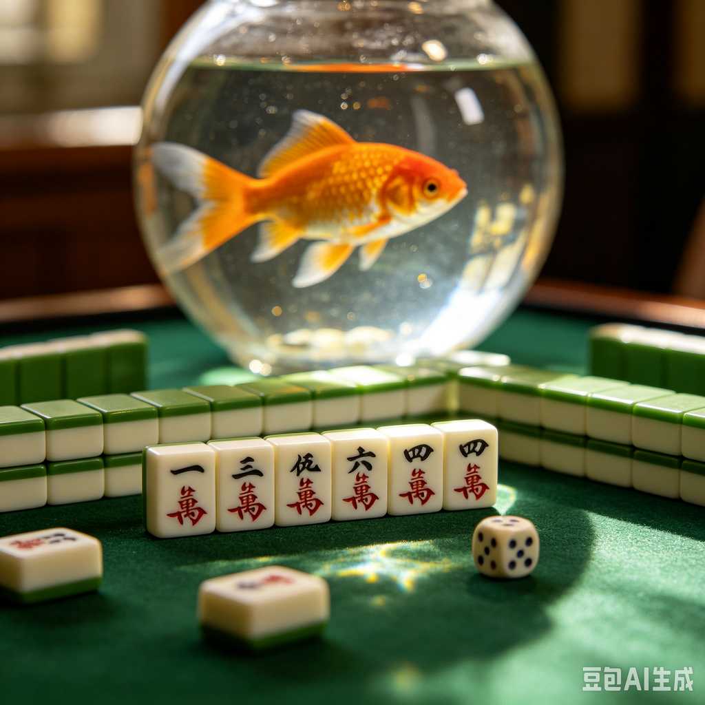 Davenport,mahjong