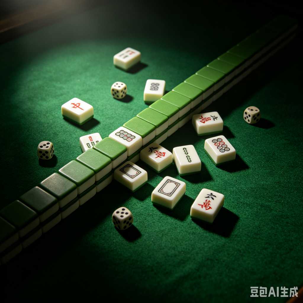 Vasteras,mahjong